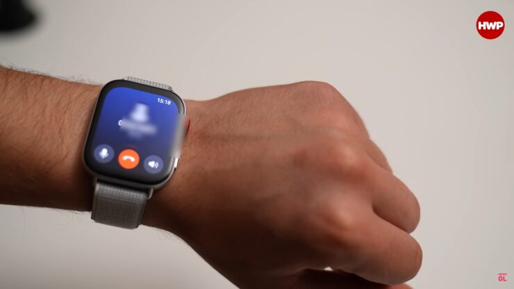 HUAWEI WATCH FIT 3 İnceleme | Karede Yeni Moda!