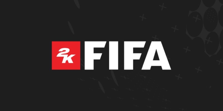 FIFA 2K25