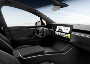 tesla oyun steam