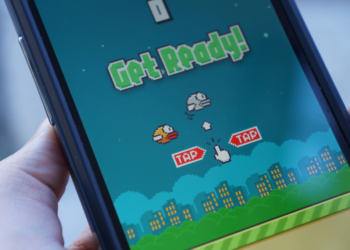 Flappy Bird
