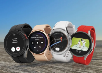 Uygun fiyatlı saat Galaxy Watch FE geliyor