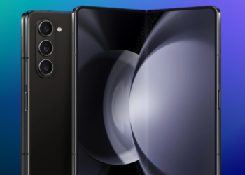 Galaxy Z Fold 6 bu sefer olmuş dedirtecek