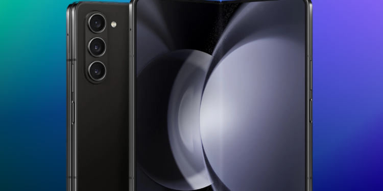 Galaxy Z Fold 6 bu sefer olmuş dedirtecek Galaxy Z Fold 6 bu sefer olmuş dedirtecek