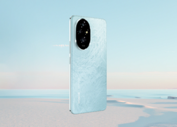 Honor 200