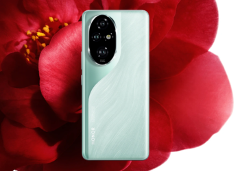 Honor 200 Pro