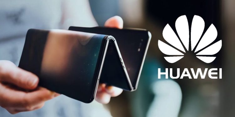 Huawei