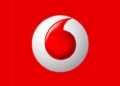 Vodafone 25 GB hediye internet