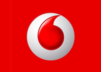 Vodafone 25 GB hediye internet