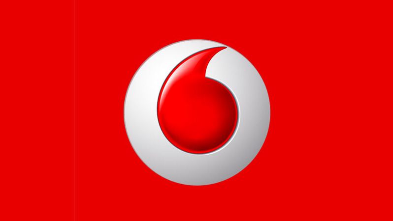 Vodafone ev interneti abonelerinin verileri sızdırıldı!