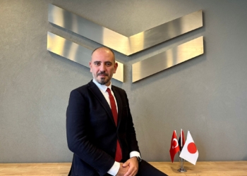 Yanmar Turkey; Solis ve Yanmar markalı traktörleri, YTAgri tarım ekipmanları ile Dünya çiftçilerinin yanında