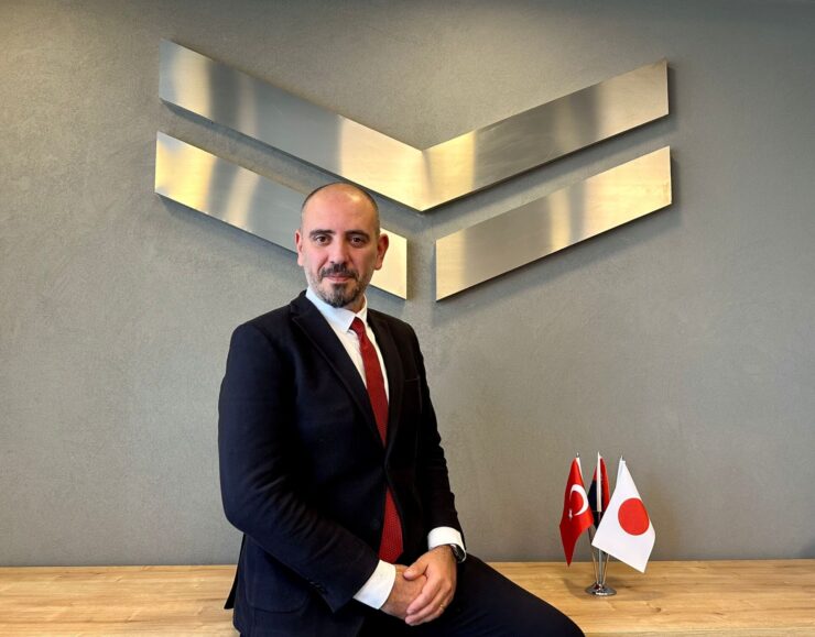 Yanmar Turkey; Solis ve Yanmar markalı traktörleri, YTAgri tarım ekipmanları ile Dünya çiftçilerinin yanında