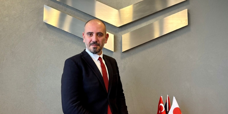 Yanmar Turkey; Solis ve Yanmar markalı traktörleri, YTAgri tarım ekipmanları ile Dünya çiftçilerinin yanında