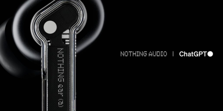 Nothing