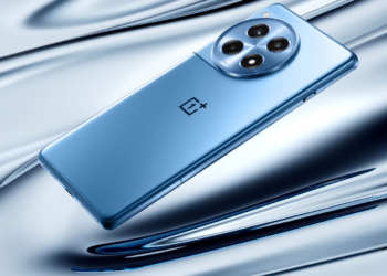 OnePlus 12R Mayıs güncellemesi