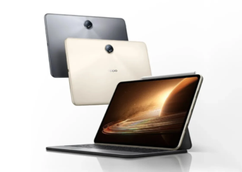 Oppo Pad 3 özellikleri sızdırıldı, iPad ağlıyor