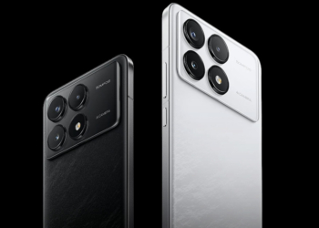 POCO F6 fiyatı