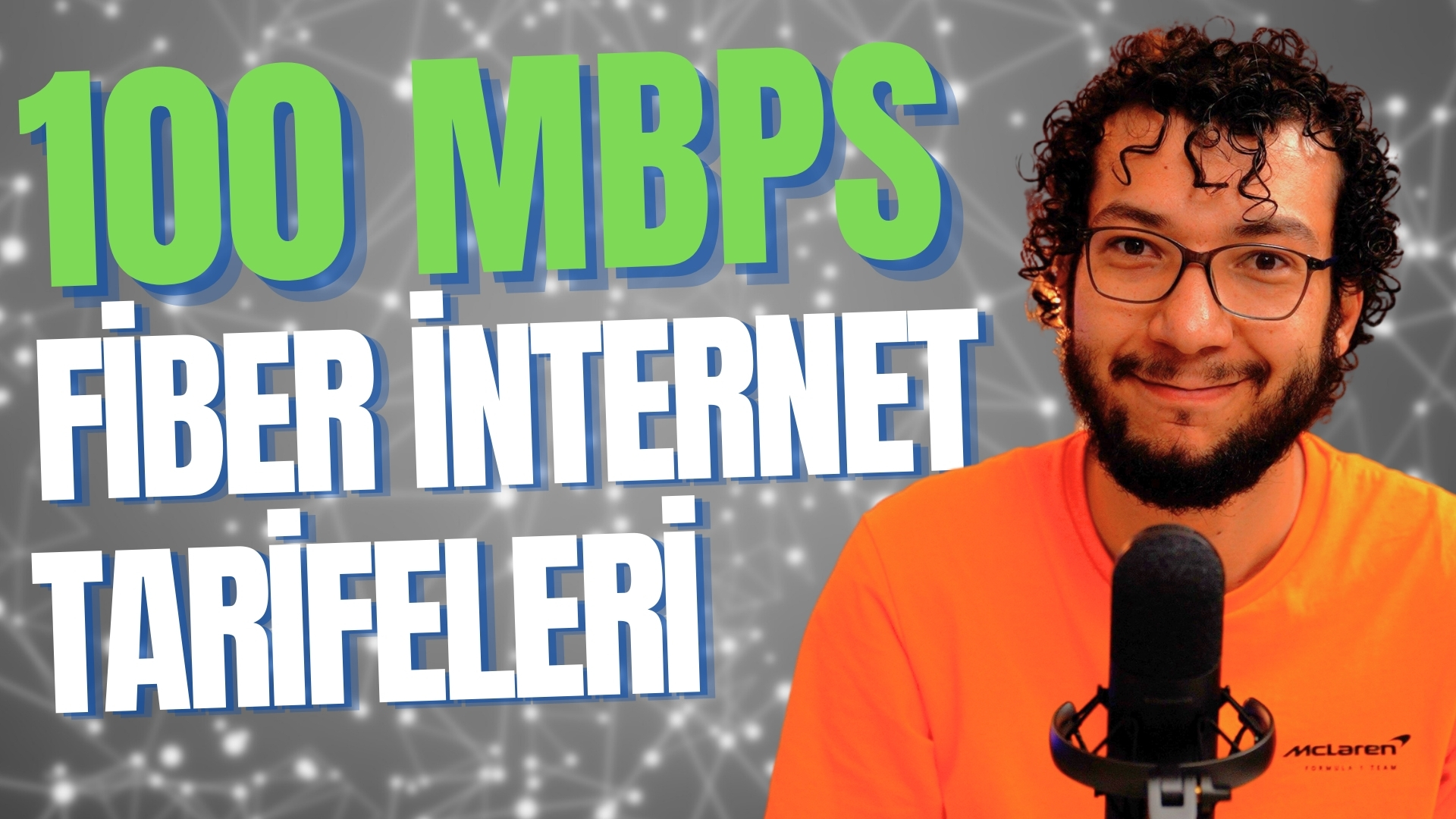 100 Mbps Fiber Fiyatları Güncel Tarifeler (Haziran 2024) Hardware Plus HWP