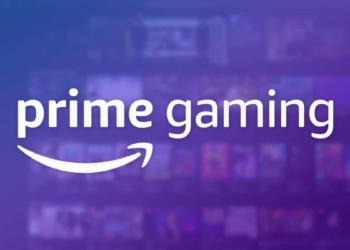 Amazon Prime