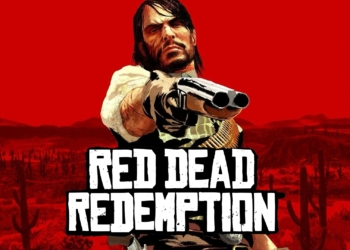 Red Dead Redemption PC