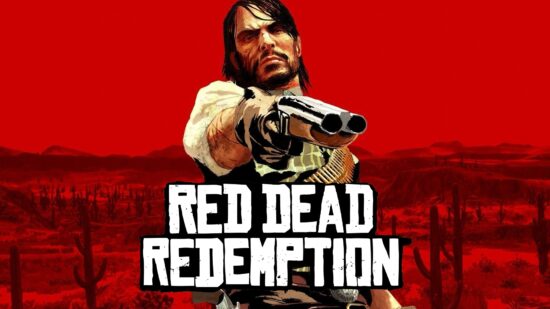RDR1 mobil sistem gereksinimleri açıklandı! Telefonum RDR kaldırır mı?