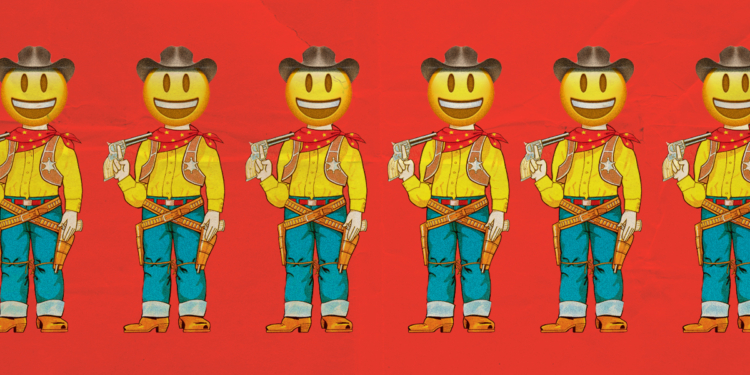 Red Dead Redemption PC yakında gelebilir