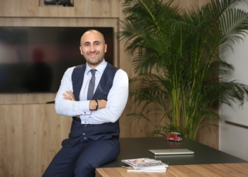 Redington Türkiye ve Fletum’dan İş Birliği