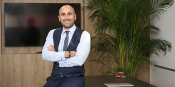 Redington Türkiye'den finans sektörüne siber koruma