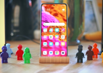 Uygun fiyatlı telefon bekleyenlere Redmi 13 4G müjdesi