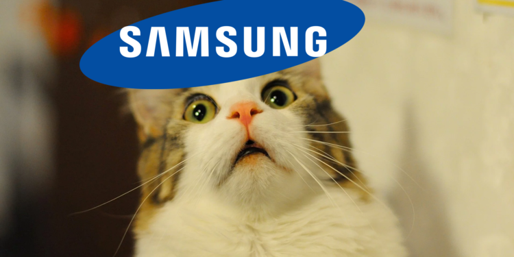 Samsung Apple iPad Pro