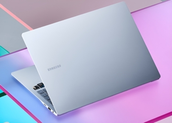Samsung Galaxy Edge4 Copilot+ PC Apple'ı üzer