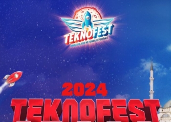 TEKNOFEST 2024 ne zaman? Nerede düzenlenecek?