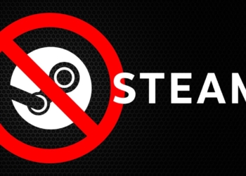 Steam