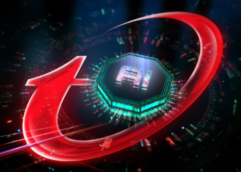 Trend Micro'dan Ai tabanlı siber saldırı uyarıları