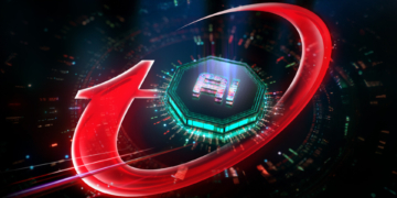 Trend Micro'dan Ai tabanlı siber saldırı uyarıları