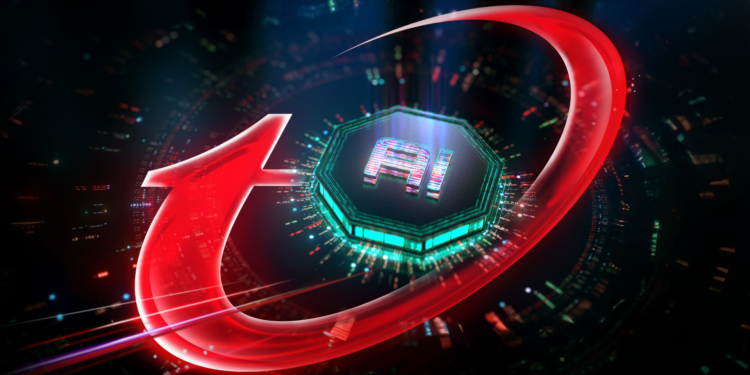 Trend Micro'dan Ai tabanlı siber saldırı uyarıları