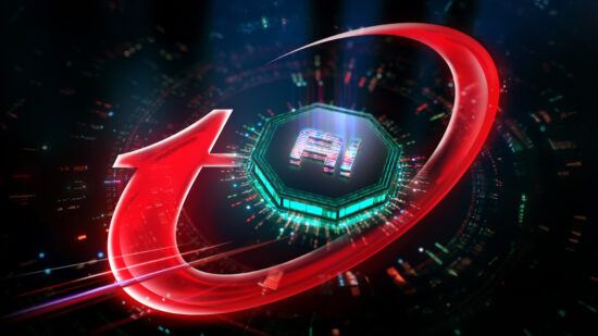 Trend Micro