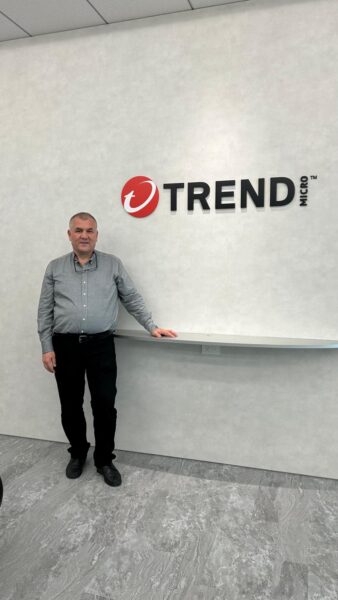 Beyçelik Gestamp, uçtan uca güvenlik için Trend Micro çözümlerini tercih etti