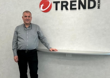 Beyçelik Gestamp, uçtan uca güvenlik için Trend Micro çözümlerini tercih etti