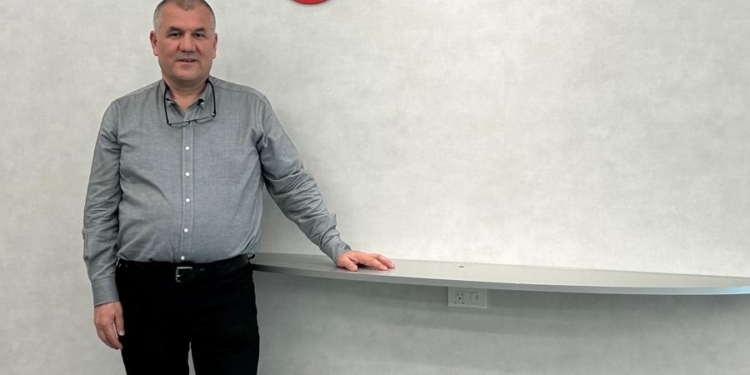 Beyçelik Gestamp, uçtan uca güvenlik için Trend Micro çözümlerini tercih etti
