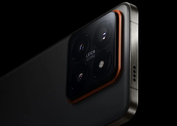 Xiaomi 15