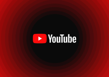 YouTube Adblock olayına feci el attı
