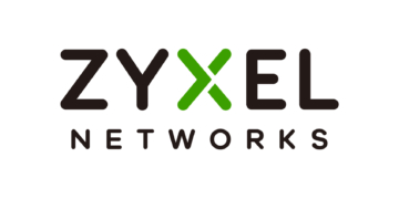 Zyxel Networks Turizmin WiFi Skorunu Yükseltmek İçin Çalışıyor