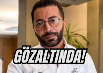 aşkım kapışmak gözaltı kripto para