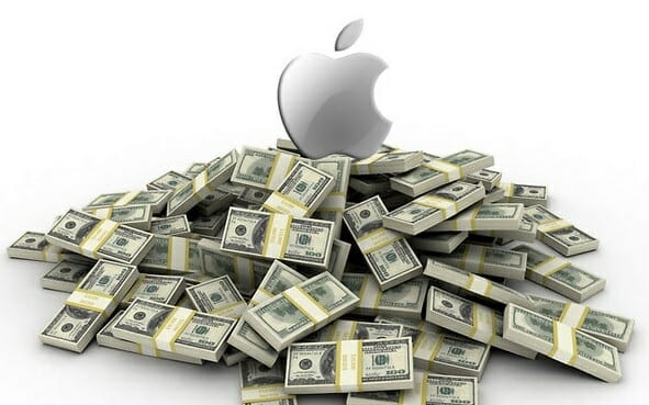 apple tazminat iPhone 7 ses sorunu