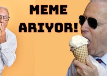 abd başkanı joe biden iş ilanı