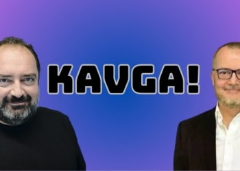 getir yemeksepeti nevzat aydın nazım salur