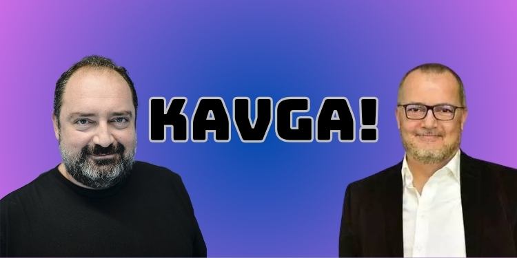 getir yemeksepeti nevzat aydın nazım salur