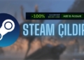 steam ücretsiz oyun endless legend