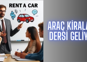 araç kiralama dersi trakya üniversitesi sixt