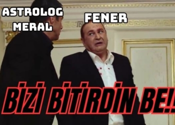 astrolog meral güven kripto para